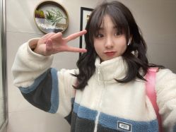 -凯博K-boom Hair Salon