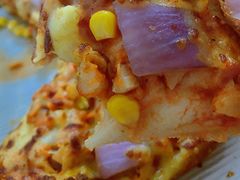 -尊宝比萨(空港国际店)