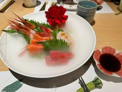 -南风(淮海街店)