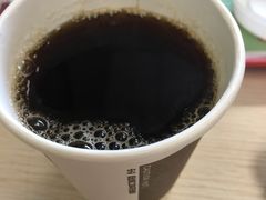 -肯德基(珠峰店)