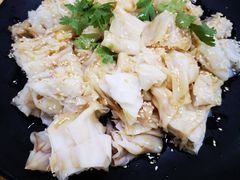 -成惠食府(赤岗店)