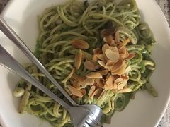 -隅cafe(傅厚岗店)
