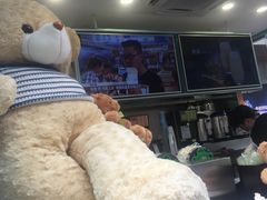 -八间(合生汇店)