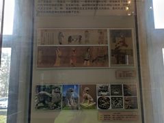 -北京动物园-畅观楼