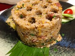 -暹罗泰·泰国餐厅(仁和新城店)