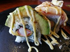 -天正河鲀·河豚亭(大连店)