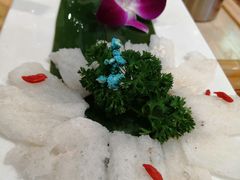 -椰夫人·养生椰子鸡(金沙洲永旺店)
