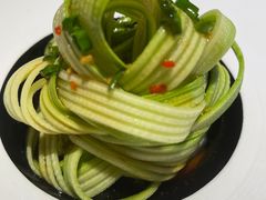 -上上瓷·艺境川菜(IFS旗舰店)