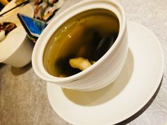 -豫园万丽酒店-万丽轩中餐厅(河南南路店)