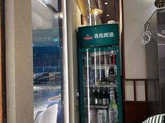 -味妙顺德厨房(绿地缤纷城店)