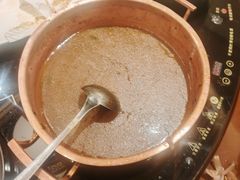 -孙记驴肉山庄(李桥店)