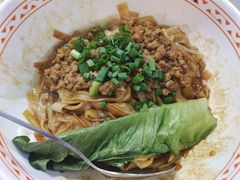 -三两粉(莲塘华润万家店)