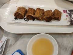 -厝包四点金·潮宴(太古仓店)