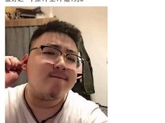 -华东政法大学(松江校区)