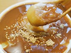 -护国寺小吃(新街口店)