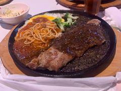 -豪享来(我格广场店)