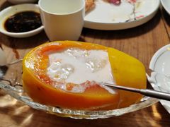 -道南書院·私房菜·早午茶·茶馆