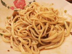 -锅儿挑面馆