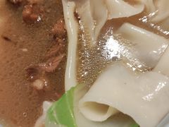 -博望坡饭店(宜山路店)
