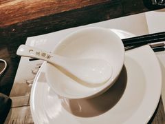 -外婆家(杭州马塍店·杭帮菜名店)