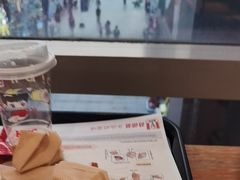 -肯德基(年家浜店)