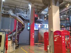 -运动派(北京店)