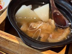 -九酢·海鲜居酒屋