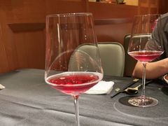 -A One Kitchen·南京精菜馆(德基广场店)