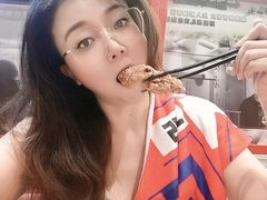 -永和大王(宜山店)