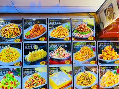 -春花民族美食(佳木斯总店)