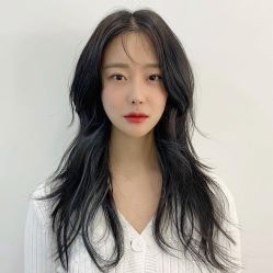 -Hello Lady发型设计