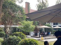 -一尺花园(安和花园店)