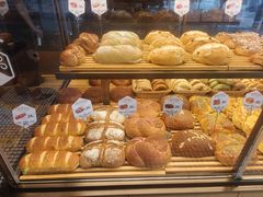 -原麦山丘(望京小街店)