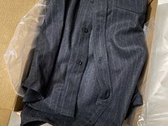 -江南布衣+(西单大悦城店)