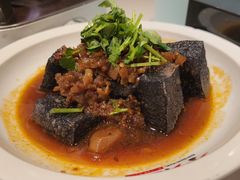-小湘旺(唐家岭店)