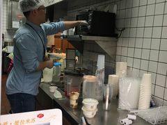 -满记甜品(湖滨店)