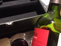 -厦门悦华酒店