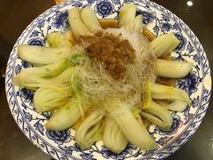 -致美楼(前门店)