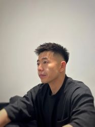 -AFA Hair studio·女士发型设计