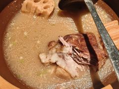 -眉州东坡(翠微印象城店)