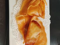 -鑫悦楼煎蟹·16年海鲜大排档