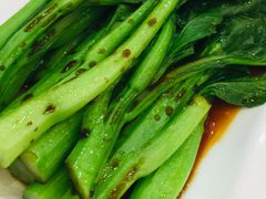 -小榄公饭店(西区彩虹店)