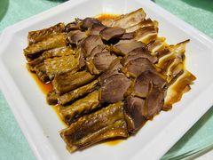 -丰宝源客家菜(常平店)