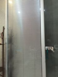 -郡艺医疗美容·微整·眼鼻吸脂