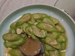 -洞庭家宴·头牌甲鱼(广渠门店)