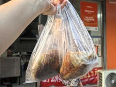 -缘顺缘兴玉米饼(吉杨路店)