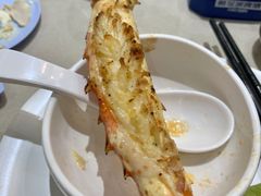 -驻海渔市(置信店)