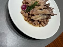 -阿明小菜·海鲜·上海菜(梅陇店)