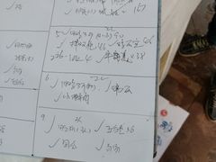 -新洞口小吃(三元二路店)