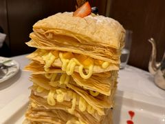 -翠园(北京王府中环店)